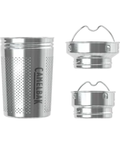Tea Strainer Accessory