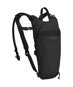 ThermoBak? 3L 100oz Mil Spec Crux