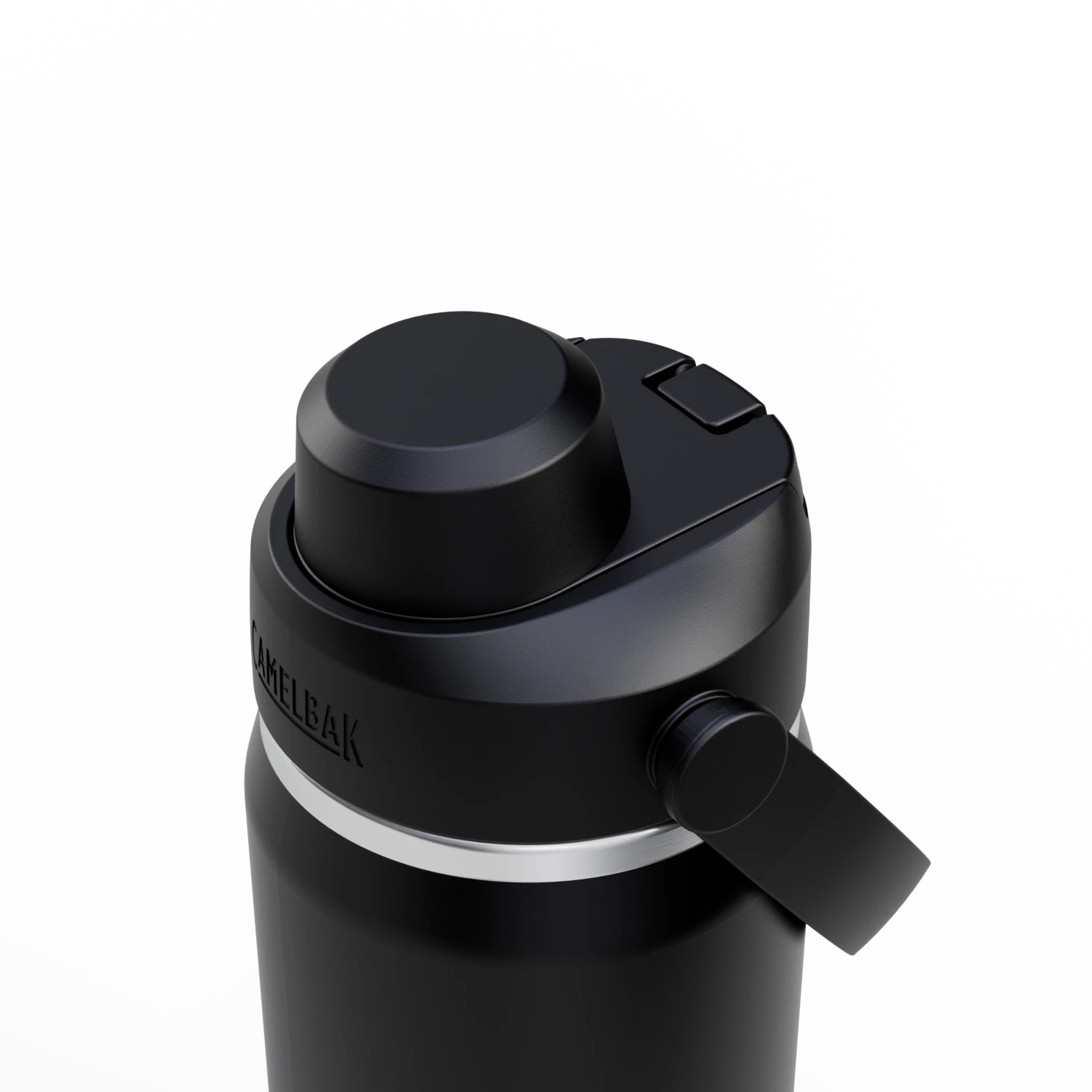 unnamed-file-1249.webp