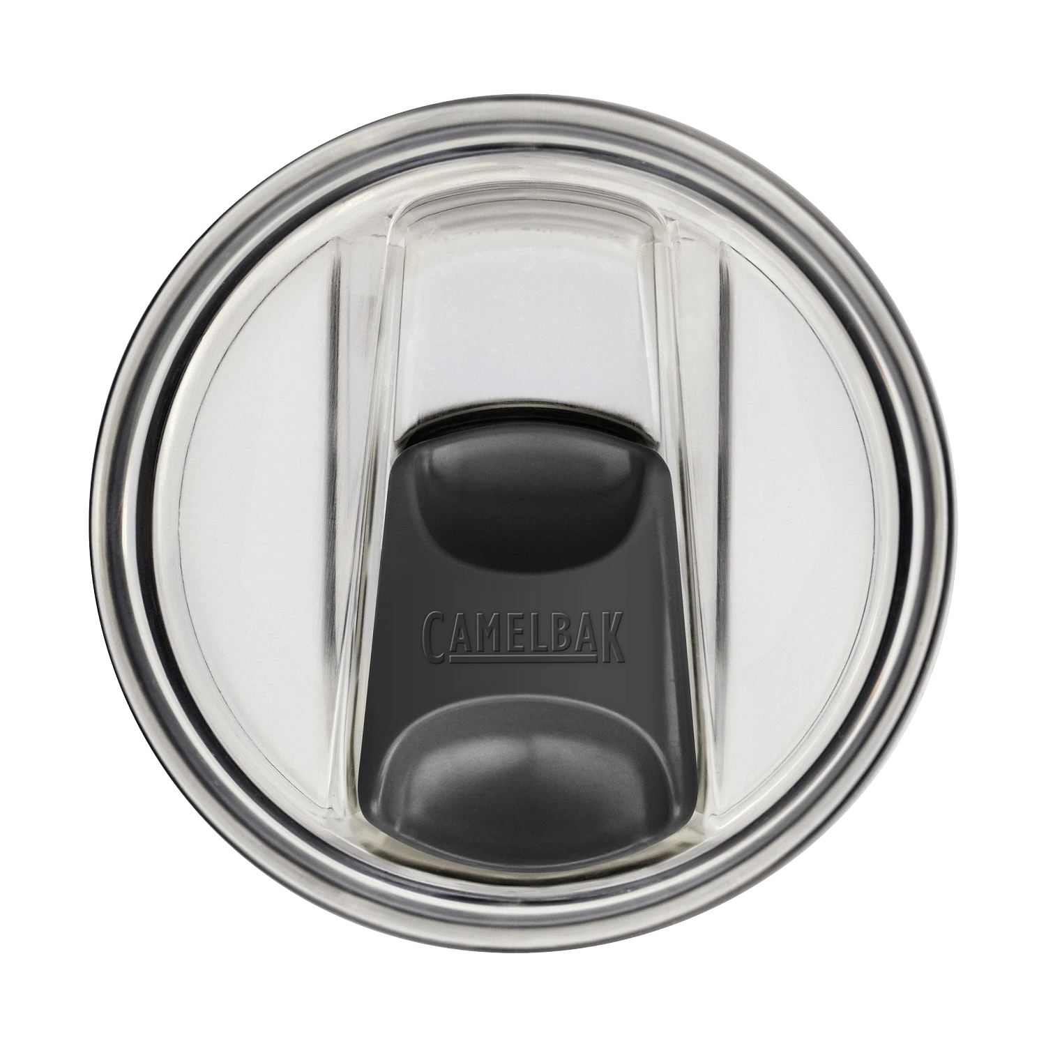 unnamed-file-1600.webp