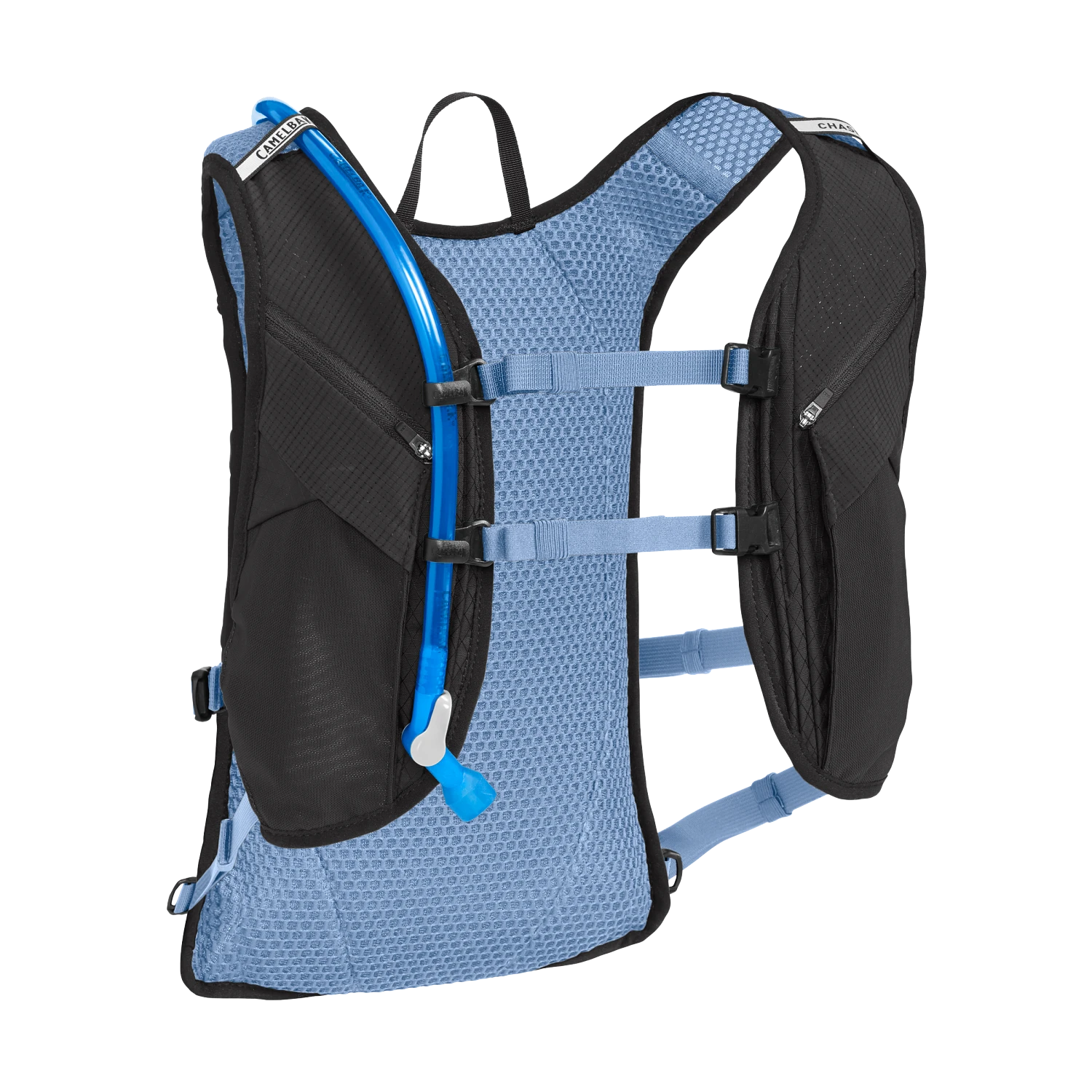 unnamed-file-1622.webp