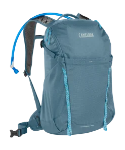 Women's Rim Runner? X20 Hiking Hydration Pack with Crux? 1.5L Reservoir