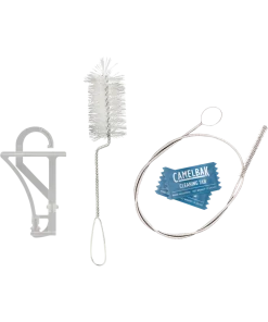 Mil Spec Reservoir Cleaning Kit
