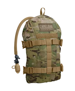 ArmorBak? 100oz Mil Spec Crux